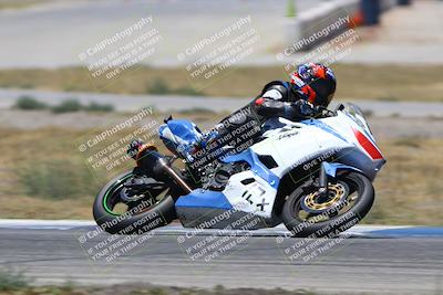 media/Jun-28-2025-CRA (Sat) [[8017bea174]]/Race Photos/Race 3/